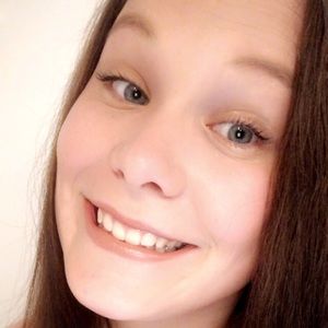 Meet your Posher, Alycia